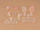    !  !   -65117    () (AVD Models)