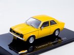 !  ! Chevrolet Chevette SL 1979