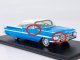    !  ! Chevrolet Impala Coupe 1959 (Spark)