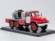    !  ! -100 (131),   (Start Scale Models (SSM))