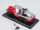    !  ! -100 (157),   (Start Scale Models (SSM))