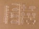    !  !    -3575 (133) (AVD Models)