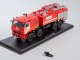    !  !    -13/60 (6560) (Start Scale Models (SSM))