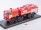    !  !    -13/60 (6560) (Start Scale Models (SSM))