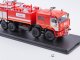    !  !    -13/60 (6560) (Start Scale Models (SSM))