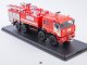    !  !    -13/60 (6560) (Start Scale Models (SSM))