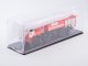    !  !    -13/60 (6560) (Start Scale Models (SSM))