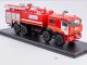    !  !    -13/60 (6560) (Start Scale Models (SSM))