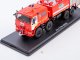    !  !    -13/60 (6560),   (6560) (Start Scale Models (SSM))