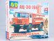    !  !     -30 (66) (AVD Models)