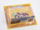    !  !   13, Jawa-250/353, ( ) (  (MODIMIO))