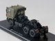    !  ! -65225 6x6  ,  (Start Scale Models (SSM))