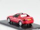    !  ! HONDA CRX del Sol Red 1992 - 1998 (Neo Scale Models)