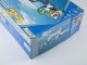    !  ! E-2C Hawkeye 2000 VAW-115 Liberty Bells Sayonara Atsugi (KINETIC)