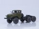    !  !   377 64  , 1965 . () (Start Scale Models (SSM))