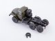    !  !   377 64  , 1965 . () (Start Scale Models (SSM))