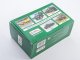    !  !   377 64  , 1965 . () (Start Scale Models (SSM))