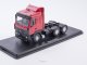    !  ! -6430   ( ) (Start Scale Models (SSM))