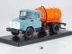    !  !   -520 (4333) (Start Scale Models (SSM))