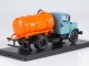    !  !   -520 (4333) (Start Scale Models (SSM))