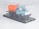    !  !   -520 (4333) (Start Scale Models (SSM))