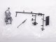    !  !     -520 (4333) (AVD Models)