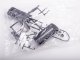    !  !     -520 (4333) (AVD Models)