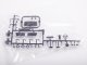    !  !     -520 (4333) (AVD Models)