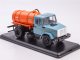    !  !   -520 (4333) (Start Scale Models (SSM))