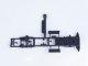    !  !   -690, 1955 . (AVD Models)