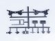    !  !   -690, 1955 . (AVD Models)