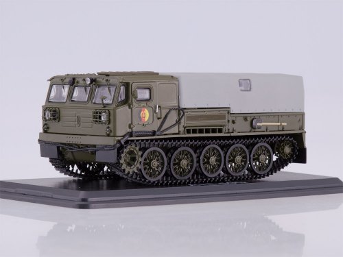 !  ! ATS-59G NVA (   )