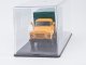    !  ! -3704 (52)    (Start Scale Models (SSM))
