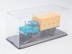    !  ! -3704 (52)    (Start Scale Models (SSM))