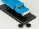    !  ! -130-76  (  ) (Start Scale Models (SSM))
