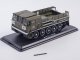    !  !    -59,  (Start Scale Models (SSM))