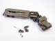    !  ! -2581  - -5523 (Start Scale Models (SSM))