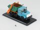    !  !   -450 (Start Scale Models (SSM))