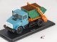    !  !   -450 (Start Scale Models (SSM))