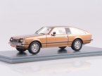 !  ! Toyota Celica MK2 A40-gold