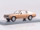    !  ! Toyota Celica MK2 A40-gold (Neo Scale Models)