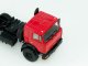    !  ! -44108   ( )