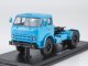    !  ! -504   (Start Scale Models (SSM))