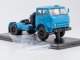    !  ! -504   (Start Scale Models (SSM))