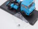    !  ! -504   (Start Scale Models (SSM))