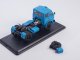   !  ! -504   (Start Scale Models (SSM))