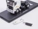    !  ! -5440   (Start Scale Models (SSM))
