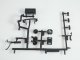    !  !   -5460   (AVD Models)