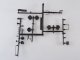    !  !   -5551 ,  (AVD Models)