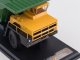    !  ! -7522   (Start Scale Models (SSM))